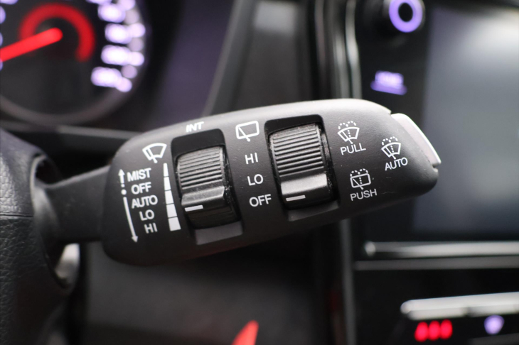 SsangYong Tivoli 1,5 T-GDI 120kW Grand Automat