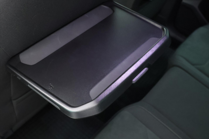 Volkswagen Tiguan 2,0 TDI 110kW DSG Comfort CZ