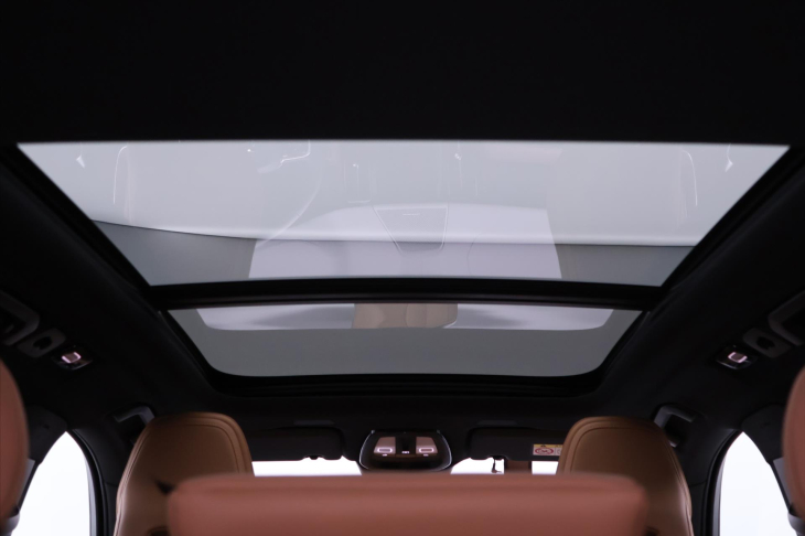 Volvo XC60 2,0 B5 AWD 184kw Ultra Dark