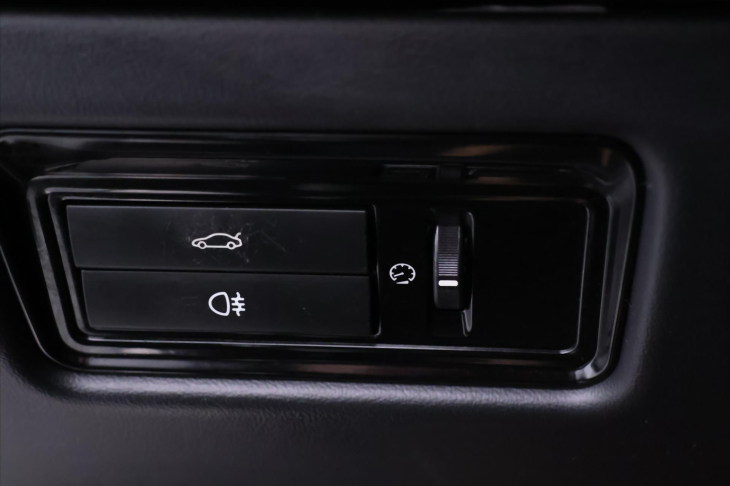 Jaguar XJ 3,0 D 202kW V6 Luxury