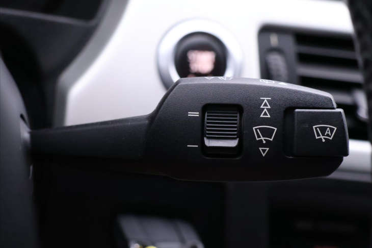 BMW Řada 3 2,0 D 120kW Aut.klima