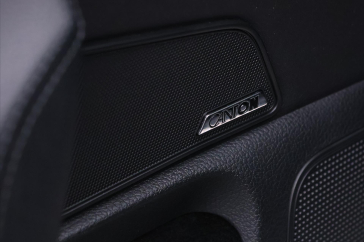 Škoda Superb 2,0 TDI 147kW CZ 4x4 L&K DSG DPH