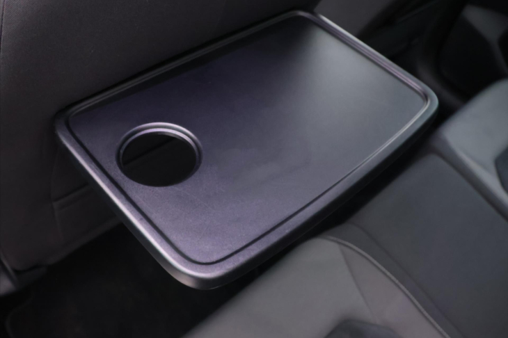 Volkswagen Golf Sportsvan 1,4 TSI 110kW Highline Xenon