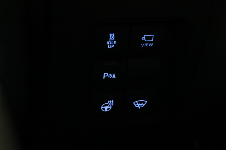 Toyota Land Cruiser 2,8 D-4D 150kW Aut. 4x4 CZ