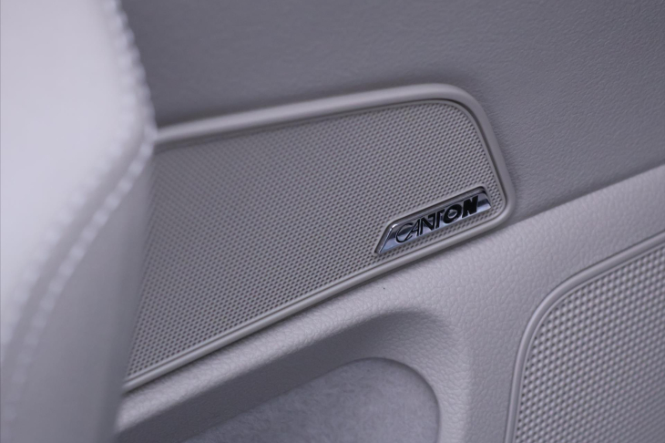 Škoda Superb 2,0 TSI 200kW L&K 4x4 DSG