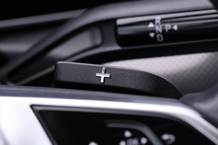 Mercedes-Benz Třídy C 2,0 220d 147kW All-Terain 4M CZ