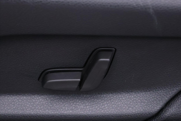 Mercedes-Benz GLC 3,0 GLC 350 d 4MATIC DPH