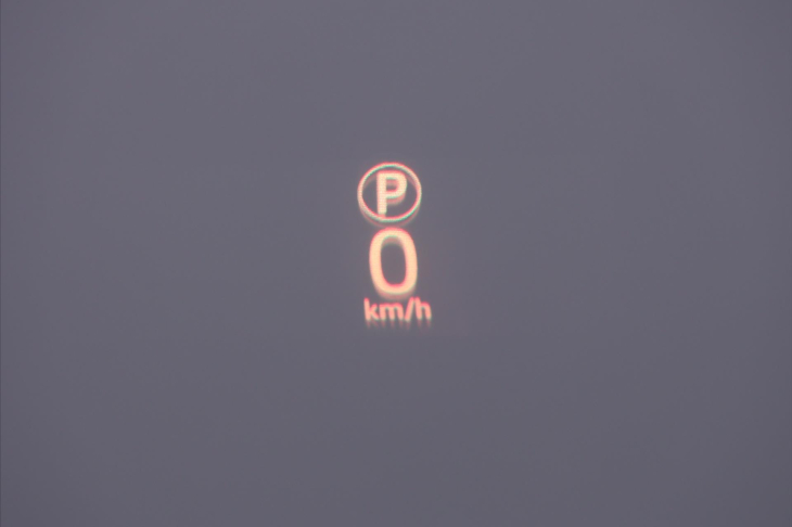 Land Rover Range Rover 5,0 S/C SVR V8 405kW L494 Nav.