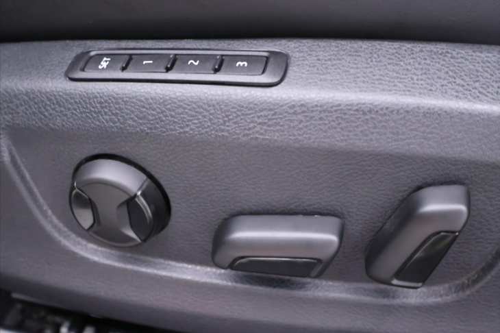 Škoda Superb 1,5 TSI 110kW SportLine DSG CZ DPH