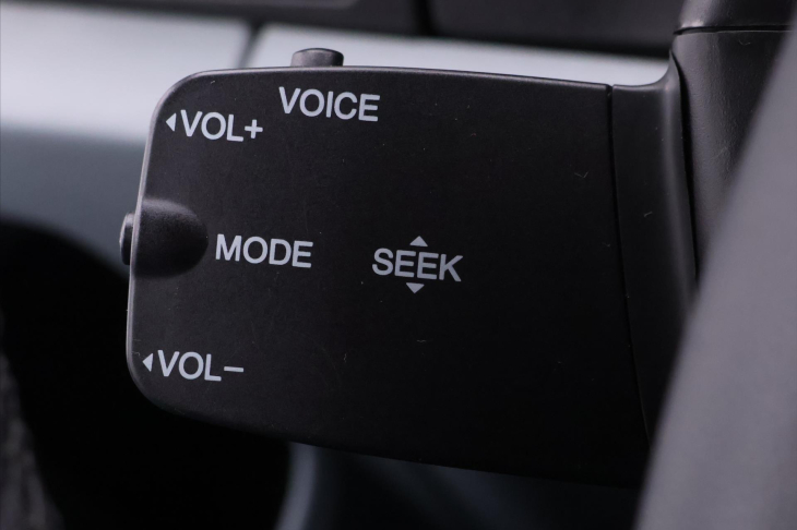 Ford Transit 2,2 TDCi Minibus 300 LWB BASE FWD