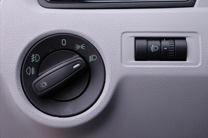 Škoda Rapid 1,2 TSI 77kW Ambition Fresh