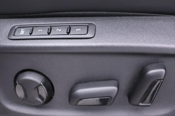 Škoda Kodiaq 1,5 TSI 110kW SportLine DSG CZ DPH