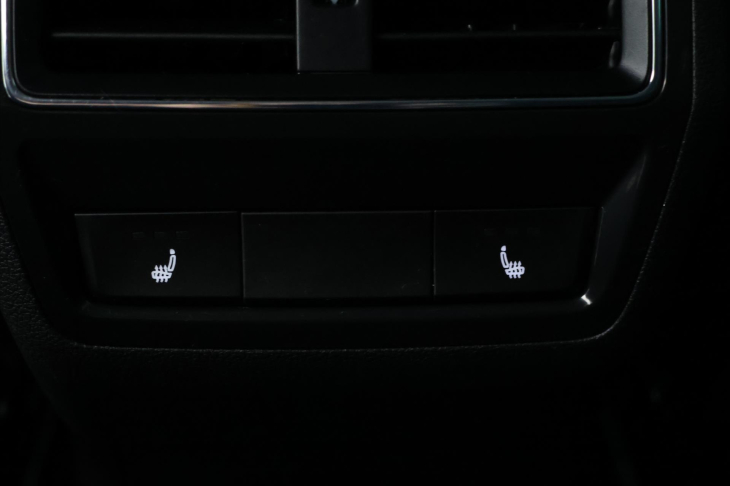 Škoda Kodiaq 2,0 TDI 4x4 DSG Style LED DPH