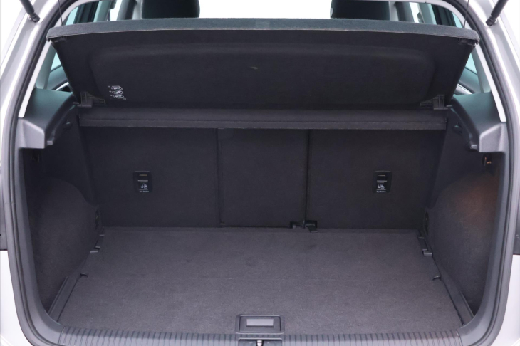 Volkswagen Golf Sportsvan 1,4 TSI 92kW DSG Allstar 1.Maj