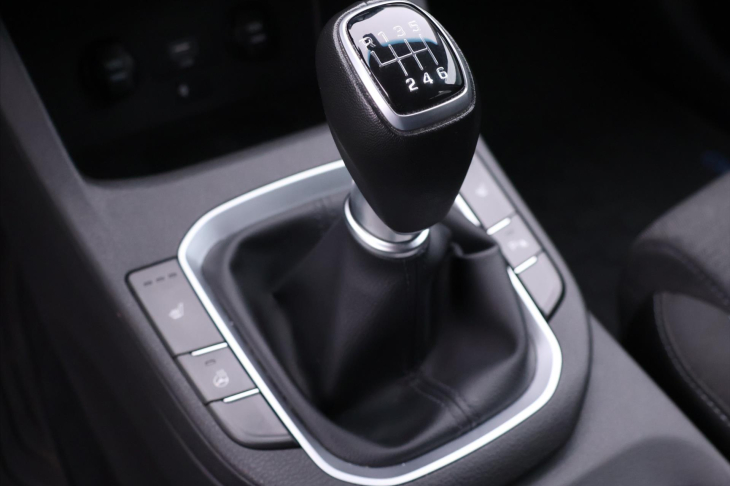 Hyundai i30 1,5 i CVVT 80kW CZ DPH