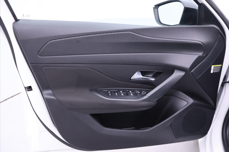 Peugeot 308 1,5 HDI Active Pack Serv.kn.