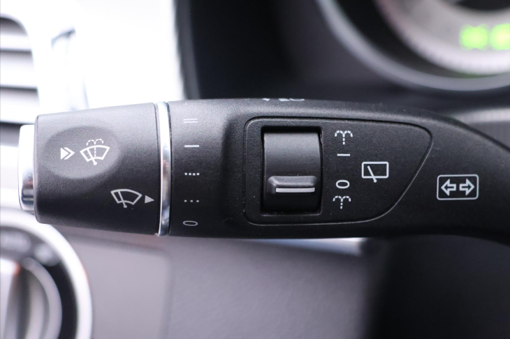 Mercedes-Benz Třídy E 3,0 350 BlueTEC 185kW Avantgarde