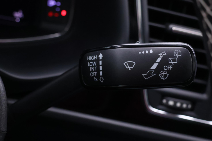 Seat Leon 2,0 TSI 221kW Cupra 4Drive