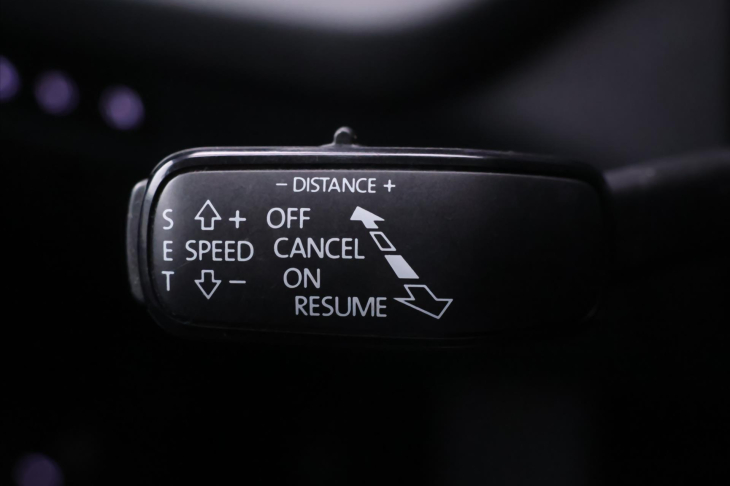 Škoda Octavia 1,0 eTSI DSG Style Plus DPH