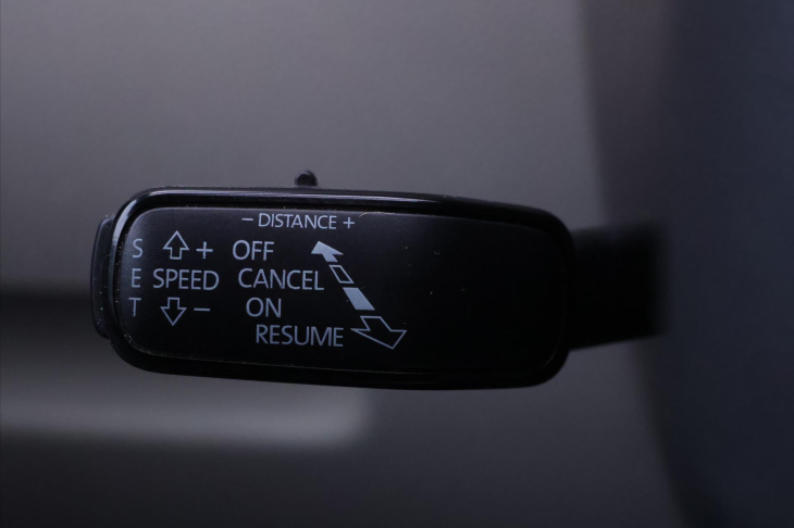 Škoda Octavia 1,8 TSI DSG Elegance4x4 Canton