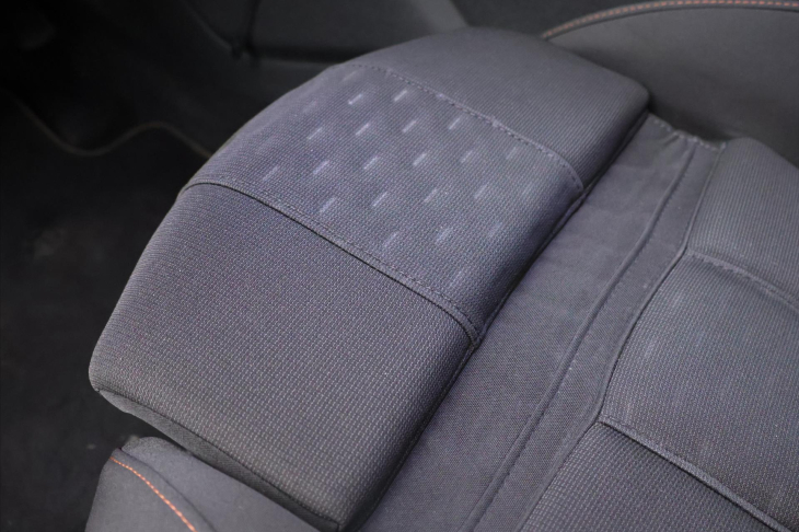 Peugeot 508 1,6 PureTech 133KW GTLINE