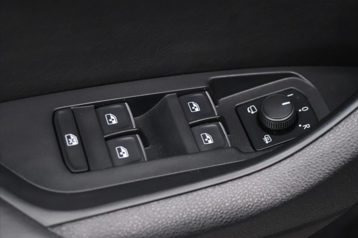 Škoda Kodiaq 2,0 TDI 140kW Style Navi
