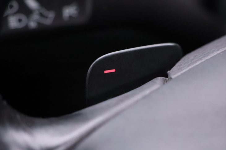 Volkswagen Passat 2.0 TSI 155kW DSG Highline CZ