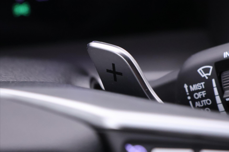 SsangYong Torres 1,5 T-GDI 120kW Aut. Style CZ