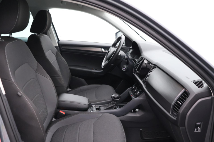 Škoda Kodiaq 2,0 TDI 110kW Ambition 4x4 DSG