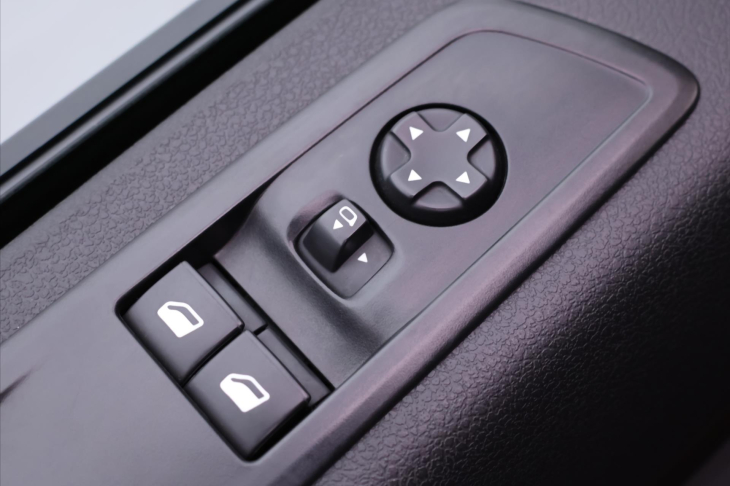 Toyota ProAce Verso 2,0 D-4D L1 Family 8-Míst CZ