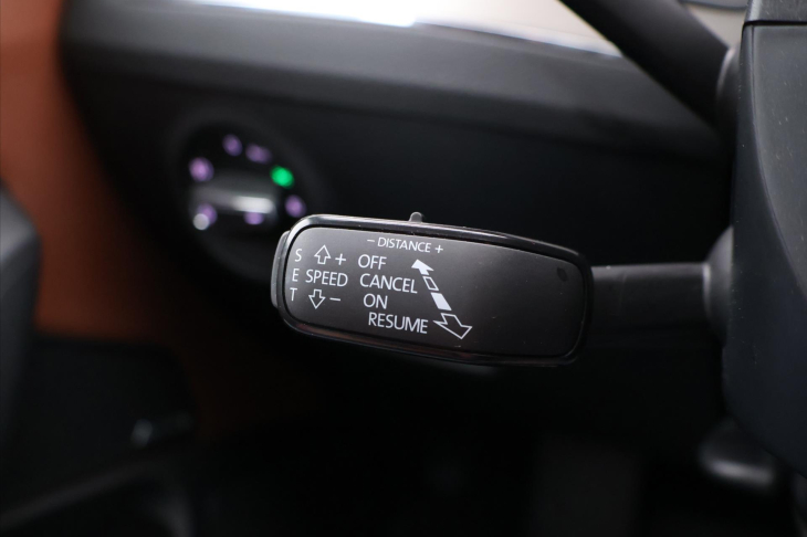 Škoda Superb 2,0 TDI 147kW L&K DSG CZ DPH