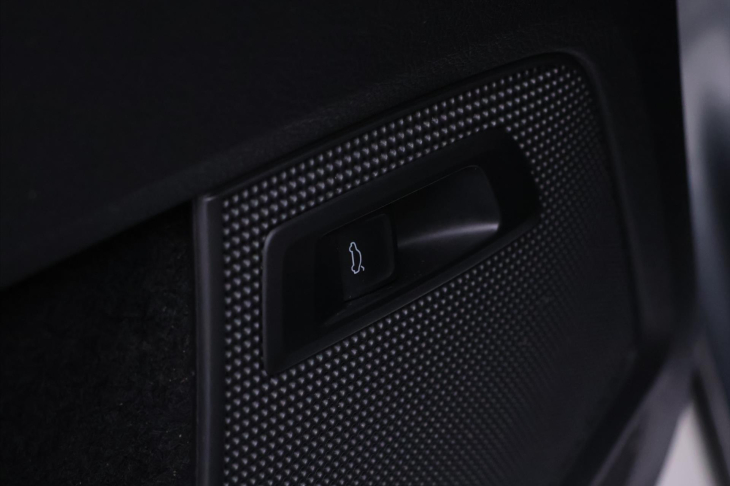 Škoda Kodiaq 2,0 TSI DSG 4x4 CZ Style 7Míst