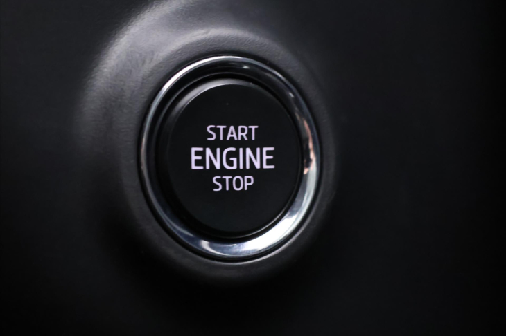 Škoda Octavia 2,0 TDI 110kW Ambition CZ DPH