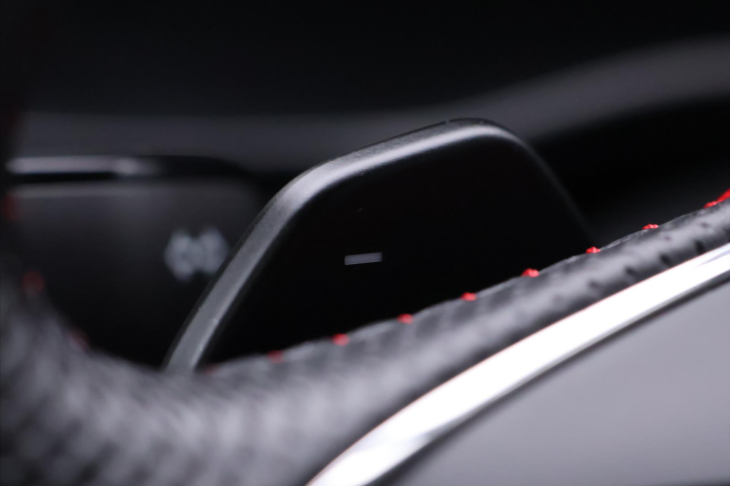 Škoda Octavia 2,0 TDI RS 147kW DSG 4X4