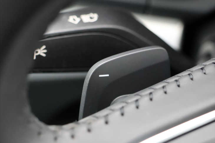 Audi Q5 2,0 TFSI Quattro S-tronic CZ