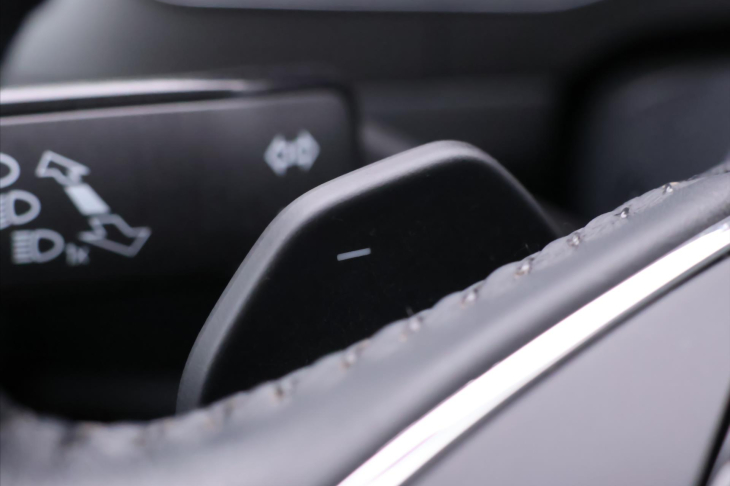 Škoda Superb 2,0 TDI 147kW Style 4x4 DSG CZ