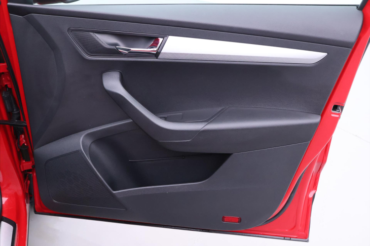 Škoda Karoq 2,0 TDI 85kW CZ LED 1.Maj DPH