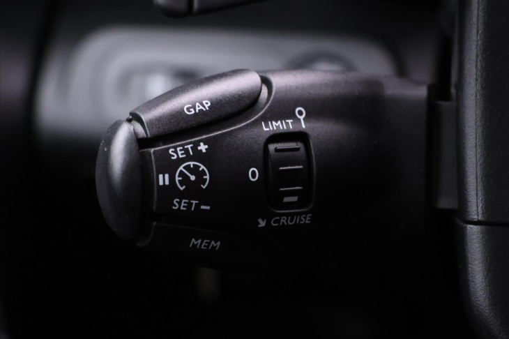 Toyota ProAce City Verso 1,2 T 96kW Aut. 1.Maj CZ Long