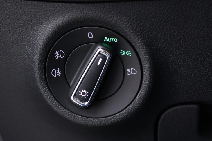 Škoda Kodiaq 2,0 TDI DSG 4x4 Style Plus DPH