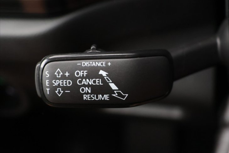 Škoda Kodiaq 2,0 TDI DSG Style+ 7-Míst DPH