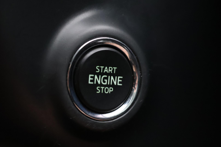 Škoda Octavia 2,0 TDI 110kW DSG Style Kůže