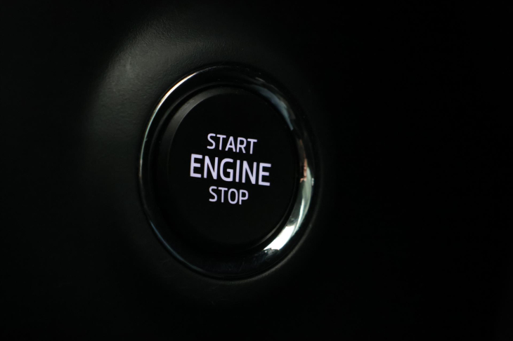 Škoda Karoq 2,0 TDI 110 4x4 Style Tažné