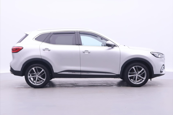 MG HS 1,5 TGI 119kW CZ Elegance 1Maj