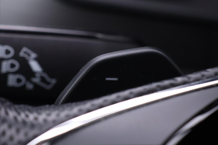 Škoda Superb 2,0 TDI 147kW Style 4x4 DSG CZ DPH