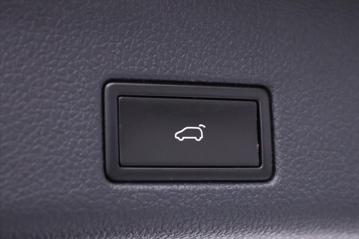 Seat Alhambra 2,0 TDI 103 kW Copa Style