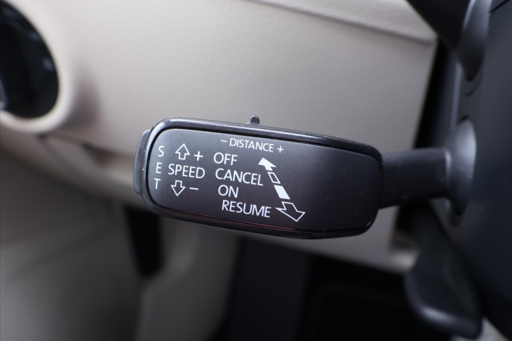 Škoda Superb 2.0 TDI 147kW DSG L&K DPH CZ