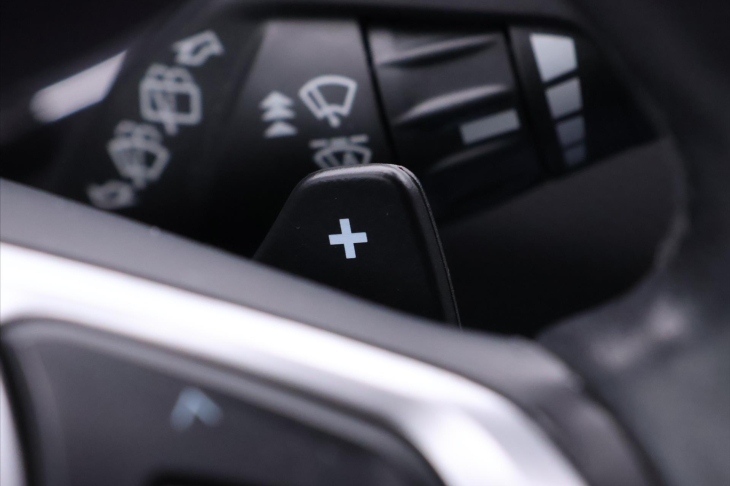 Ford S-MAX 2,0 TDCi Aut. Titanium 4x4