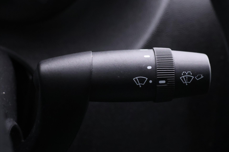 Fiat Ducato 2,3 JTD 96Kw Obytna vestavba