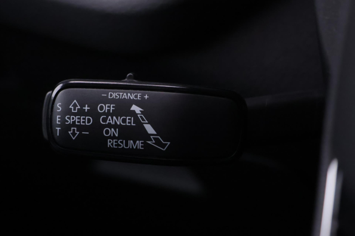 Škoda Octavia 2,0 TDI 85kW Ambition CZ DPH