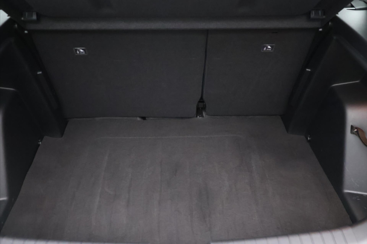 Hyundai Bayon 1,0 T-GDI Aut. Smart 1.Maj DPH